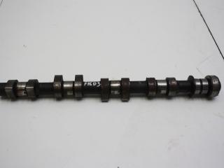 распредвал Daewoo Nexia 1 поколение [2-й рестайлинг] KLETN 2010, 1.6 л., F16D3, бензин, МКПП, черный, седан