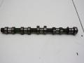 распредвал Daewoo Nexia 1 поколение [2-й рестайлинг] KLETN 2010, 1.6 л., F16D3, бензин, МКПП, черный, седан - фото №2