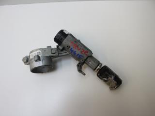 замок зажигания Chevrolet Cruze 1 поколение J300 2012, 1.6 л., F16D3, бензин, МКПП, черный, хетчбэк 5 дв., передний привод, 20939745