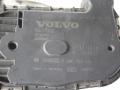 заслонка дроссельная Volvo S80 1 поколение AS85 2001, 2.4 л., B 5244 S, бензин, АКПП, серый, передний привод, 8677866, 0280750131 - фото №5