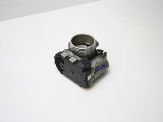 заслонка дроссельная Lada Kalina 1 поколение 2013, 21126, бензин, МКПП, серый, универсал, 0280750526