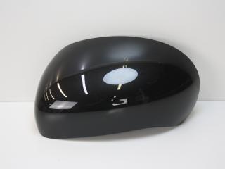 накладка на зеркало Nissan Juke YF15 (2010 - 2014), Z29402