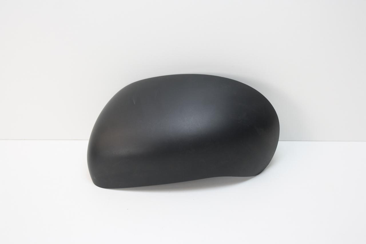 накладка на зеркало Nissan Juke YF15 (2010 - 2014), Z29403 - фото №1