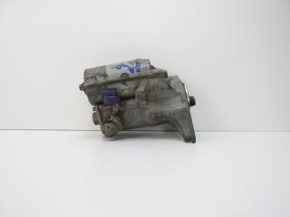 стартер Toyota Corolla 8 поколение (E110) (1995 - 2000), 1.5 л., 5A-FE, бензин