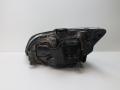 фара правая Ford Focus 2 поколение DB 2006, 1.8 л., QQDB, бензин, МКПП, черный, хетчбэк 5 дв. - фото №4