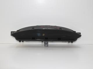 дисплей Honda Civic 8 поколение FD1 2008, 1.8 л., MPI, R18A1, бензин, АКПП, темно-синий, седан, передний привод, 78100SNBG100