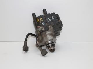 распределитель зажигания (трамблёр) Toyota Corolla 8 поколение (E110) AE100 1999, 1.6 л., 4A-FE, бензин