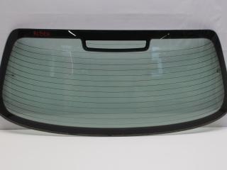 стекло заднее Fiat Albea 1 поколение [рестайлинг] 178 2011, 350 A1.000, бензин, МКПП, синий, седан, передний привод