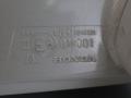 зеркало наружное правое Honda Stream 1 поколение RN1 2002, 1.7 л., D17A2, бензин, АКПП, белый, передний привод, правый руль - фото №5