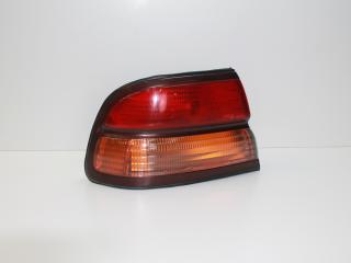 фонарь задний левый Nissan Cefiro A32 1995, 2.0 л., VQ20DE, бензин, АКПП, синий, седан, передний привод, правый руль