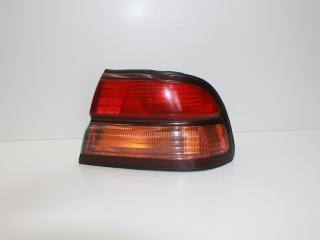 фонарь задний правый Nissan Cefiro A32 1995, 2.0 л., VQ20DE, бензин, АКПП, синий, седан, передний привод, правый руль