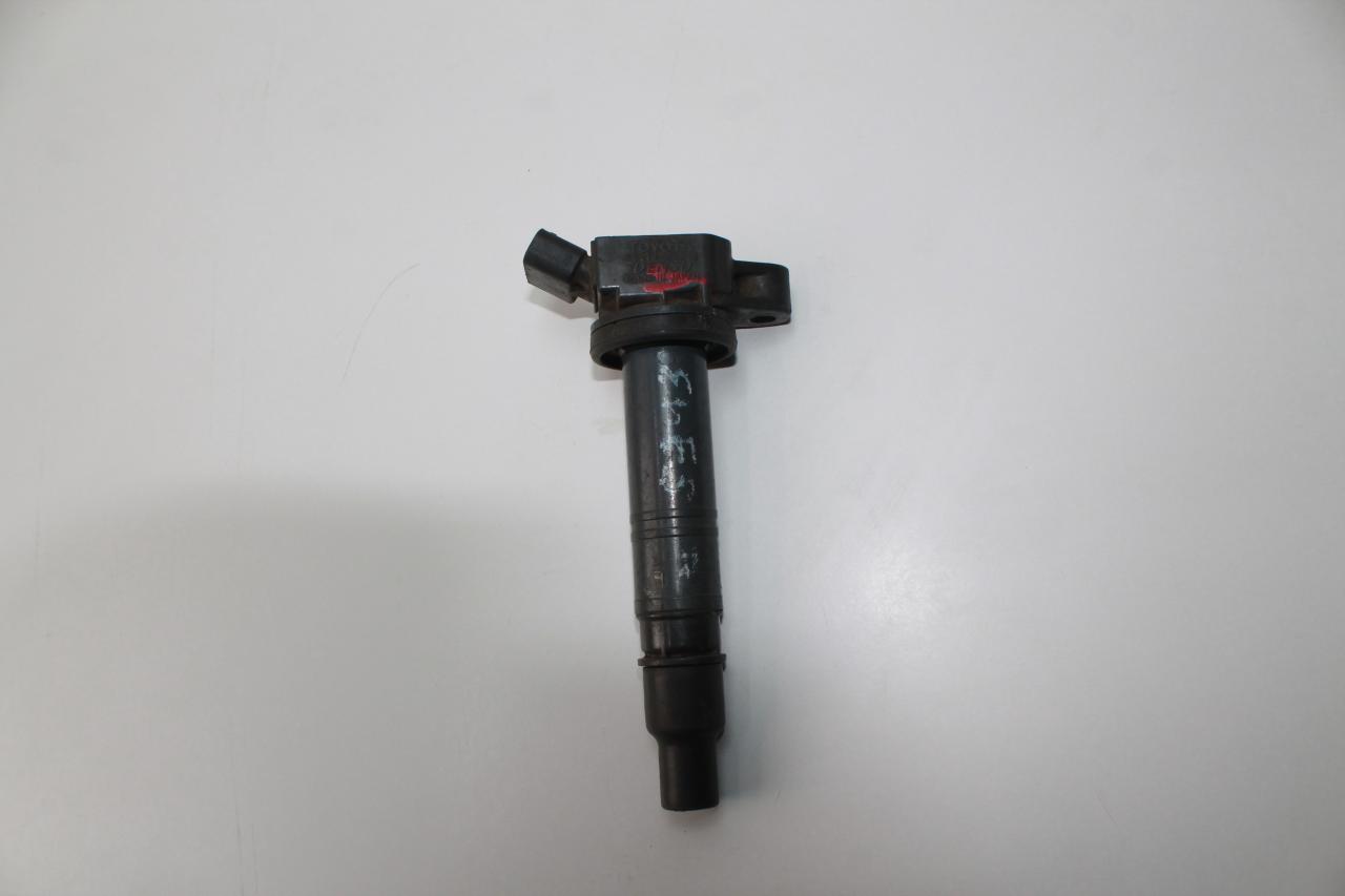 катушка зажигания Toyota, 9091902248 - фото №1