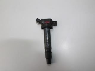 катушка зажигания Toyota, 9091902248