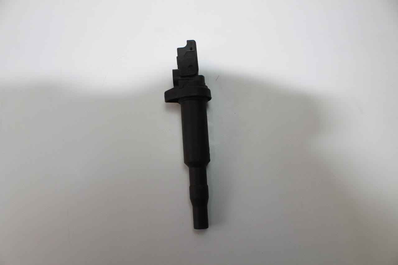 катушка зажигания Peugeot 308 T7 4A 2010, 1.6 л., EP6, бензин, МКПП, хетчбэк 5 дв., 0221504464 - фото №1