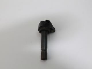 катушка зажигания Honda Civic 8 поколение FD1 2008, 1.8 л., MPI, R18A1, бензин, АКПП, темно-синий, седан, передний привод, 099700101