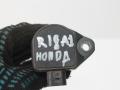 катушка зажигания Honda Civic 8 поколение FD1 2008, 1.8 л., MPI, R18A1, бензин, АКПП, темно-синий, седан, передний привод, 099700101 - фото №4