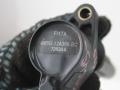 катушка зажигания Ford Focus 2 поколение BK 2007, 1.8 л., QQDB, бензин, МКПП, седан, 4M5G12A366BC - фото №3