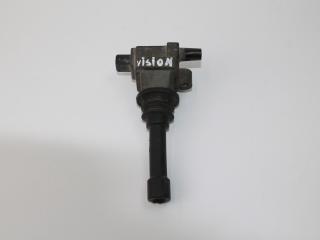 катушка зажигания Geely Vision FC 2008, 1.8 л., JL4G18, бензин, МКПП, серый, F01R00A010