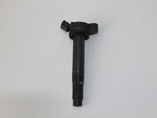 катушка зажигания Toyota, 3.5 л., 2GR-FE, бензин, 90919-02251