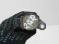 катушка зажигания Toyota, 3.5 л., 2GR-FE, бензин, 90919-02251 - фото №4