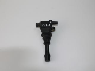 катушка зажигания Geely Vision FC 2008, 1.8 л., JL4G18, бензин, МКПП, серый, F01R20A005