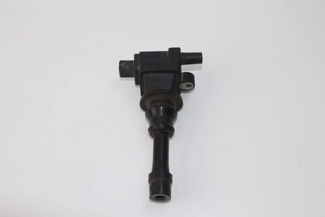 катушка зажигания Geely Vision FC 2008, 1.8 л., JL4G18, бензин, МКПП, седан, F01R20A005 - фото №1