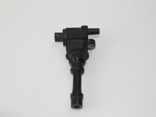 катушка зажигания Geely Vision FC 2008, 1.8 л., JL4G18, бензин, МКПП, седан, F01R20A005