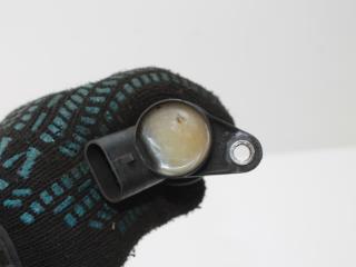 катушка зажигания Chevrolet Epica 2 поколение V250 2006, 2.0 л., X 20 D1, бензин, МКПП, серебристый, передний привод, 19005277