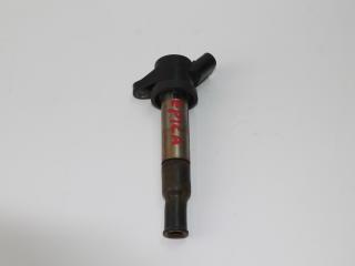 катушка зажигания Chevrolet Epica 2 поколение V250 2006, 2.0 л., X 20 D1, бензин, МКПП, серебристый, передний привод, 19005277