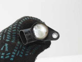 катушка зажигания Chevrolet Epica 2 поколение V250 2006, 2.0 л., X 20 D1, бензин, МКПП, серебристый, передний привод, 19005277