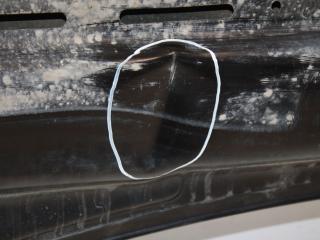 капот Opel Astra H/Family [рестайлинг] 51 2008, 1.6 л., Z 16 XER, бензин, МКПП, купе