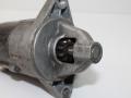 стартер Daihatsu Terios 1 поколение (1997 - 2006), 2810087228 - фото №5