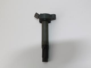 катушка зажигания Toyota, 3.5 л., 2GR-FE, бензин, 90919-02251, MIC111
