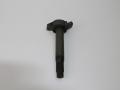 катушка зажигания Toyota, 3.5 л., 2GR-FE, бензин, 90919-02251, MIC111 - фото №2