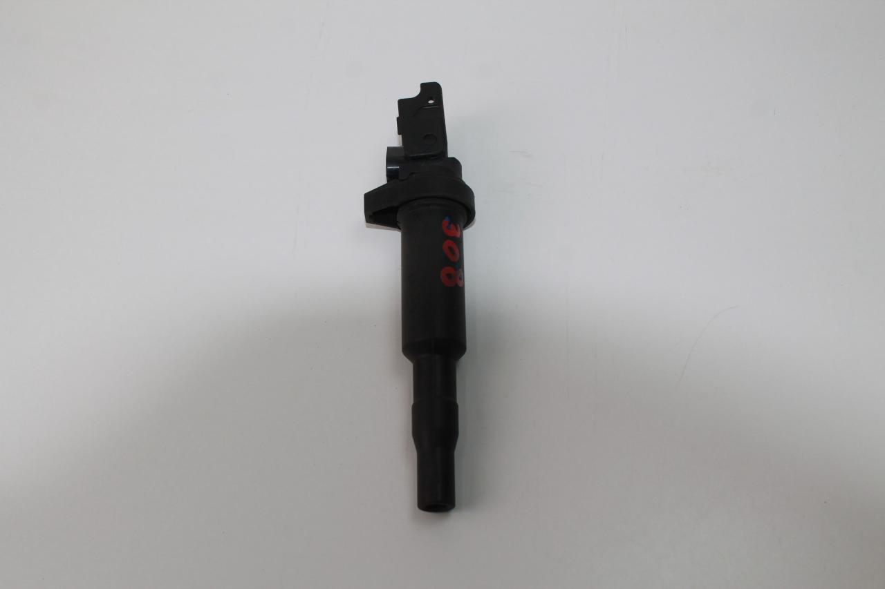 катушка зажигания Peugeot 308 T7 4A 2010, 1.6 л., EP6, бензин, МКПП, хетчбэк 5 дв., PCI1129 - фото №1