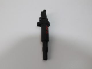 катушка зажигания Peugeot 308 T7 4A 2010, 1.6 л., EP6, бензин, МКПП, хетчбэк 5 дв., PCI1129