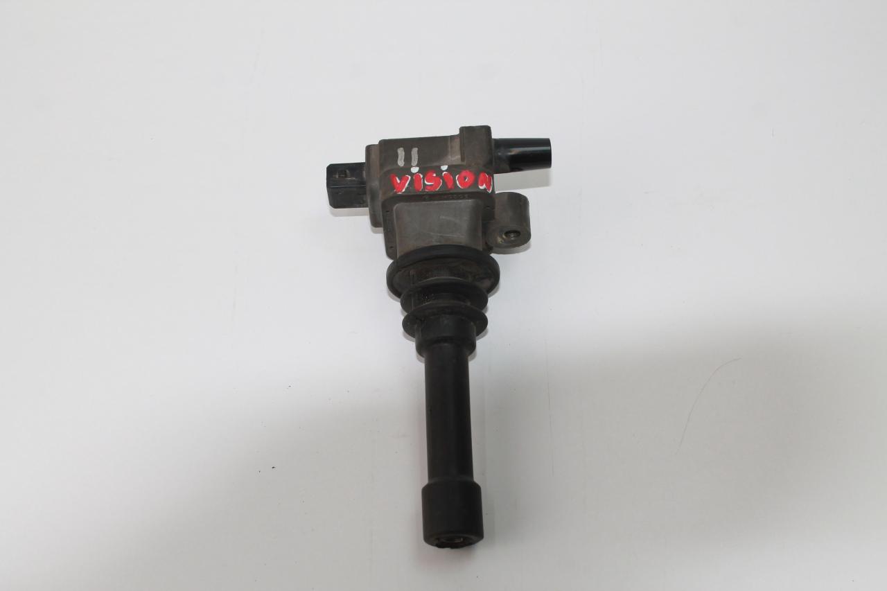 катушка зажигания Geely Vision FC 2008, 1.8 л., JL4G18, бензин, МКПП, серый, F01R00A010 - фото №1