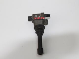 катушка зажигания Geely Vision FC 2008, 1.8 л., JL4G18, бензин, МКПП, серый, F01R00A010