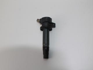 катушка зажигания Daihatsu Mira L55 (1980 - 1985), 0.7 л., KF-VE, бензин, 19500B1010