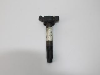 катушка зажигания Toyota, 3.5 л., 2GR-FE, бензин, 90919-02251