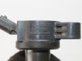 катушка зажигания Toyota, 3.5 л., 2GR-FE, бензин, 90919-02251 - фото №2