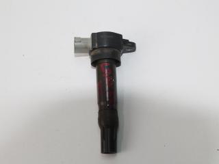 катушка зажигания Mitsubishi Lancer 10 поколение CY2A 2007, 1.5 л., 4A91, бензин, АКПП, синий, седан, передний привод, MN195805