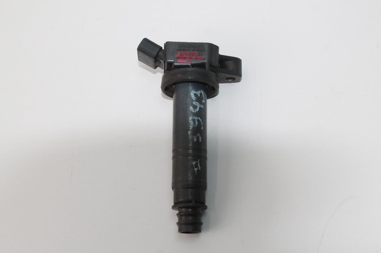 катушка зажигания Toyota, 9091902248 - фото №1