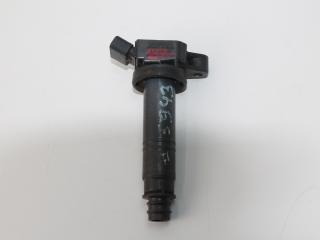 катушка зажигания Toyota, 9091902248