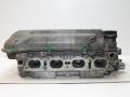 головка блока цилиндров Toyota Corolla 9 поколение (E120/E130) CE120 2004, 1.4 л., 4ZZ-FE, бензин - фото №8