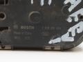 заслонка дроссельная Chery M11 (A3) 1 поколение M11 2013, 1.6 л., SQRE4G16, бензин, вариатор, седан, F01R00Y014 - фото №3