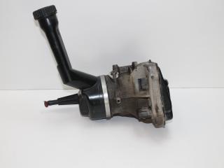 электрогидроусилитель руля Peugeot 308 T7 4A 2010, 1.6 л., EP6, бензин, МКПП, хетчбэк 5 дв., A0021550