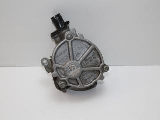 насос вакуумный Renault Arkana 1 поколение SUV 2020, 1.3 л., H5H, бензин, вариатор, серый, хетчбэк 5 дв., полный подключаемый привод, 146508066R, A2820900005