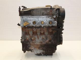 двигатель Vortex Tingo 1 поколение 2011, 1.8 л., бензин, МКПП, хетчбэк 5 дв., SQR481FC