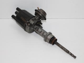 распределитель зажигания (трамблёр) Lada 2107 1 поколение 2003, 1.6 л., ВАЗ-2106, бензин, МКПП, синий, седан, задний привод, 030.3706